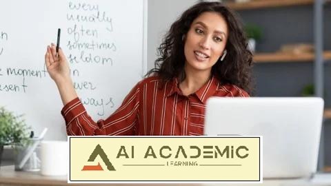 چگونه زبان انگلیسی را به‌صورت آنلاین تدریس کنیم؟: راهنمای جامع معلمان