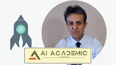 چگونه به کودک خود کارآفرینی را در خانه آموزش دهیم؟