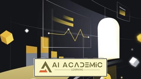 یادگیری معاملات فیوچرز بایننس - تحلیل تکنیکال