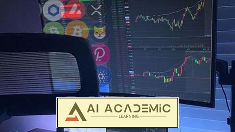 معاملات ارز دیجیتال، مفهوم اسمارت مانی و معامله با سازمان‌ها