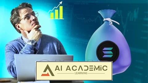 چگونه با میم کوین سولانا معامله کنیم؟ - راهنمای گام به گام