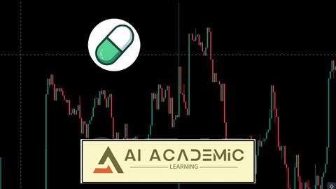 چگونه میم کوین ها را در سولانا با پامپ فان معامله کنید؟