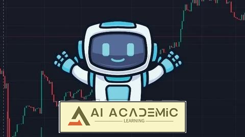 چگونه در TON، میم کوین معامله کنیم؟