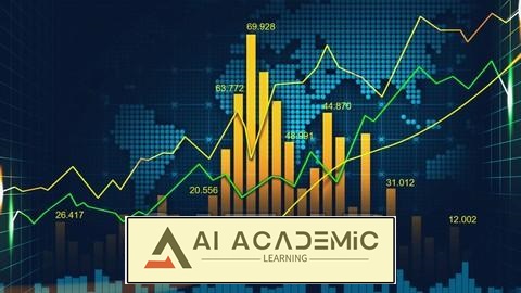 چگونه NFP را مانند یک حرفه‌ای معامله کنیم؟ (تحلیل بنیادی)