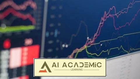 یادگیری معاملات آپشن - اصول معاملات آپشن سهام