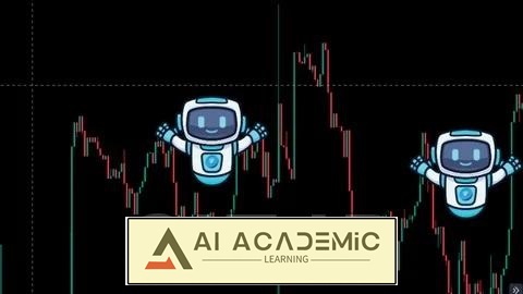 تسلط به میم‌کوین TON: چگونه می‌توان میم‌کوین TON را برای کسب سود معامله کرد؟