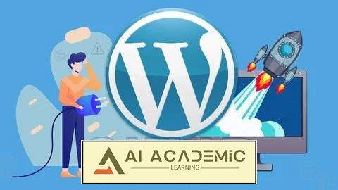 چگونه ایده خود را به یک افزونه وردپرس تبدیل کرده و آن را توسعه دهید؟