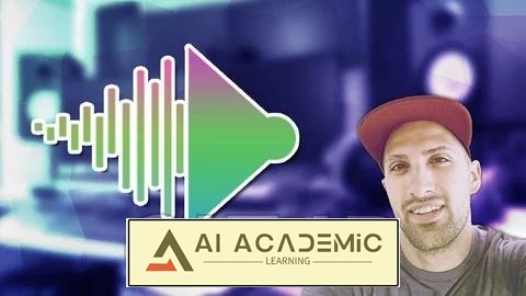 چگونه از کیبورد MIDI به عنوان یک سازنده بیت در FL Studio استفاده کنیم؟