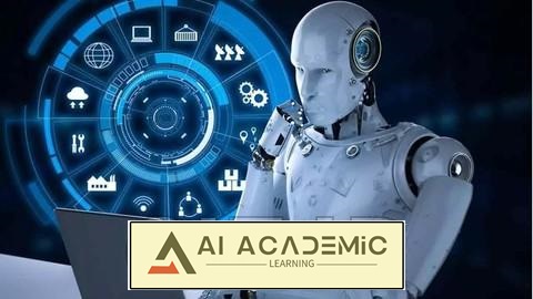 چگونه از ChatGPT و FlexClip AI برای ایجاد محتوا استفاده کنید؟