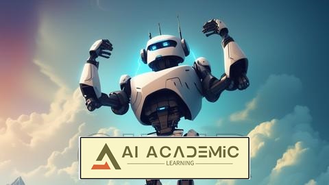 چگونه از OpenAI API برای ساخت اپلیکیشن های هوش مصنوعی و تیونینگ دقیق مدل ها استفاده کنیم؟