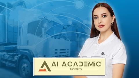 چگونه از لودبرد DAT استفاده کرده و مدارک اعزام کامیون را دریافت کنید؟