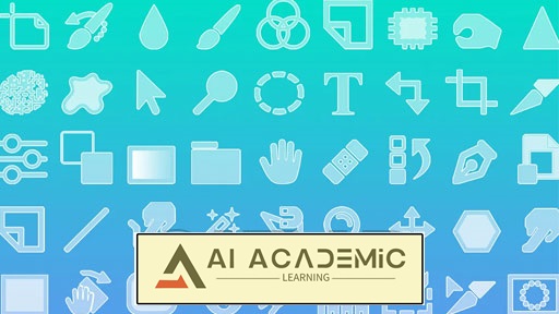 چگونه از تمام ابزارهای فتوشاپ استفاده کنیم؟ - مجموعه برجسته