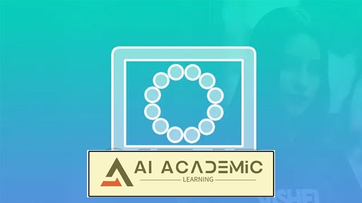 چگونه از Quick Masks در فتوشاپ استفاده کنیم؟