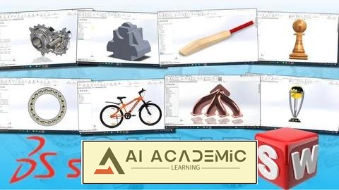 چگونه از سالیدورک استفاده کنیم؟ - برای مبتدیان