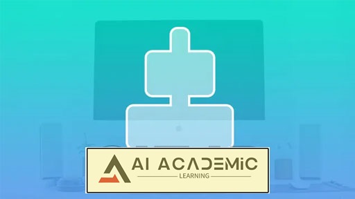 چگونه از ابزارهای Alignment در فتوشاپ استفاده کنیم؟