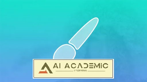 چگونه از ابزار Brush در Photoshop استفاده کنید؟