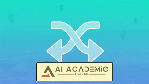 چگونه از ابزار Content Aware Move در فتوشاپ استفاده کنیم؟