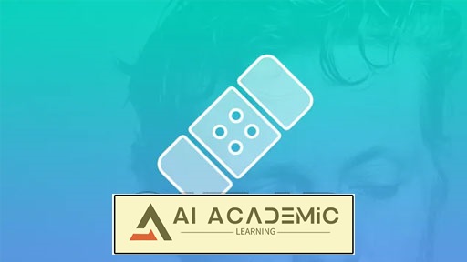 چگونه از ابزار Healing Brush در فتوشاپ استفاده کنیم؟