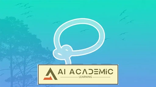 چگونه از ابزار Lasso در فتوشاپ استفاده کنیم؟