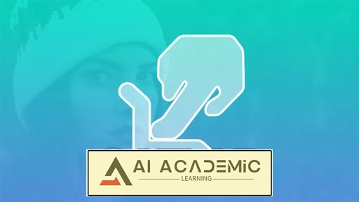 چگونه از ابزار Liquify در فتوشاپ استفاده کنیم؟