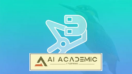چگونه از ابزار Magnetic Lasso در Photoshop استفاده کنید؟