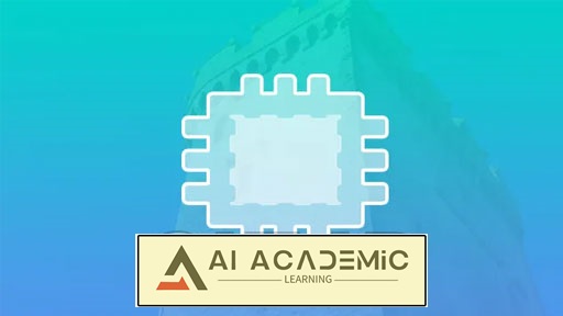 چگونه از Patch Tool در فتوشاپ استفاده کنیم؟