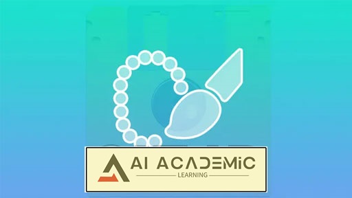 چگونه از ابزار Quick Selection در فتوشاپ استفاده کنیم؟