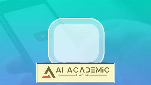 چگونه از ابزار Rounded Rectangle در فتوشاپ استفاده کنیم؟