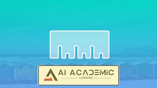 چگونه از ابزار Ruler در فتوشاپ استفاده کنیم؟