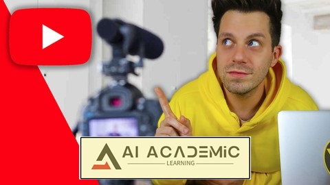 چگونه وبلاگ ایجاد کنیم؟ - دوره کامل مبتدیان + یوتیوب