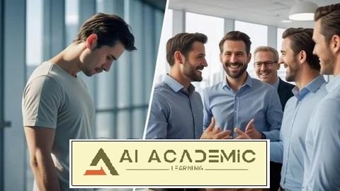 چگونه قلب‌ شخصی را به دست آوریم؟ دوره کامل ارتباطات