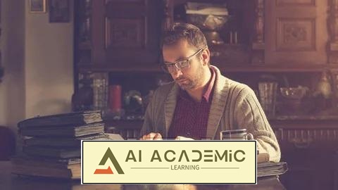 چگونه یک رمان پرفروش بنویسیم؟