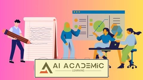 چگونه یک طرح کسب و کار با مدل تجاری موفق بنویسیم؟