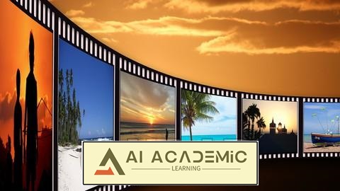 چگونه با Final Draft 13 یک اسکریپت عالی بنویسیم؟