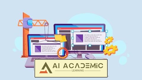 چگونه پست های وبلاگ فوق‌ العاده بنویسیم که در گوگل رتبه‌ بندی شوند؟