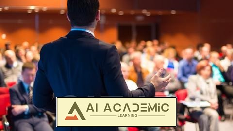 چگونه مهارت‌های سخنرانی عمومی خود را بهبود ببخشیم؟ (با مثال‌ها)