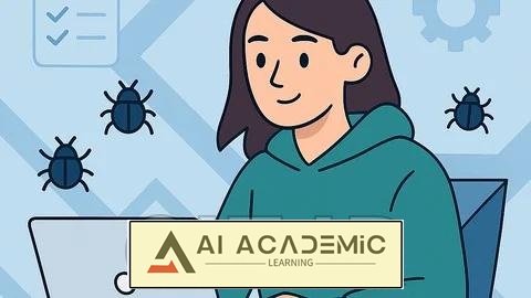 چگونه گزارش باگ‌هایی بنویسیم که افتضاح نباشند؟