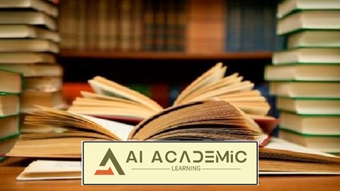 چگونه داستان تخیلی بنویسیم؟