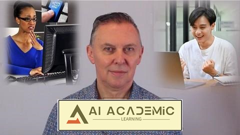 چگونه ایمیل‌های خوبی به زبان انگلیسی بنویسیم؟