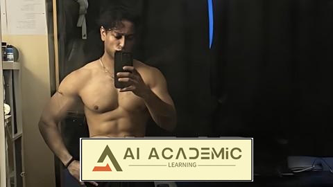 چگونه بهترین فرم بدنی را در زندگی خود بدست آورید؟