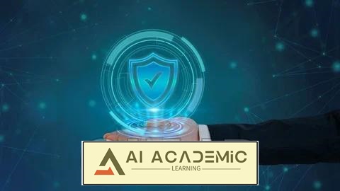 آموزش HP UFT/QTP: دوره حرفه‌ای و کامل اتوماسیون تست