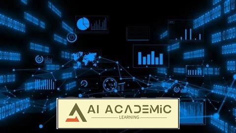 تحلیل منابع انسانی و یکپارچه‌سازی کلان داده با استفاده از Sqoop