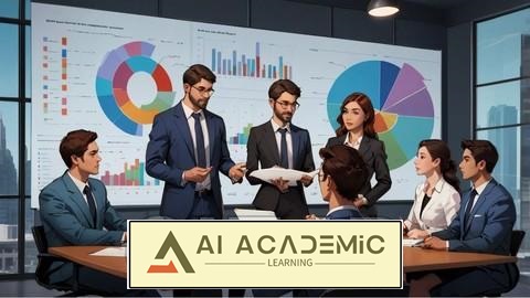 تحلیل منابع انسانی - بهینه سازی نیروی کار با یادگیری ماشین