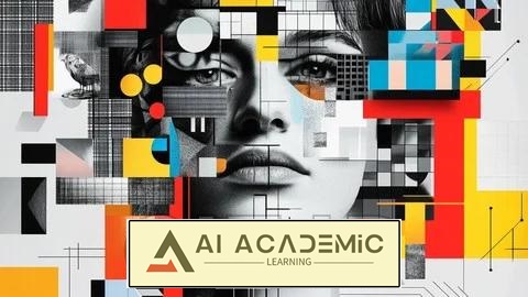 تحول دیجیتال برای منابع انسانی - از HRIS تا AI