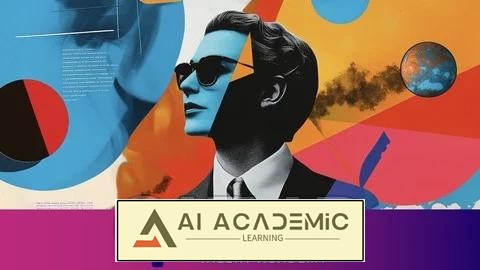 درک عمیق کسب‌وکار منابع انسانی: تسلط به امور مالی و استراتژی کسب‌وکار