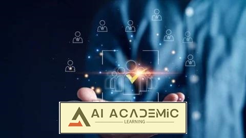 مدیریت ریسک و انطباق منابع انسانی