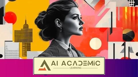 مشاور منابع انسانی - ساخت، حسابرسی و بهینه‌سازی سیستم‌های منابع انسانی