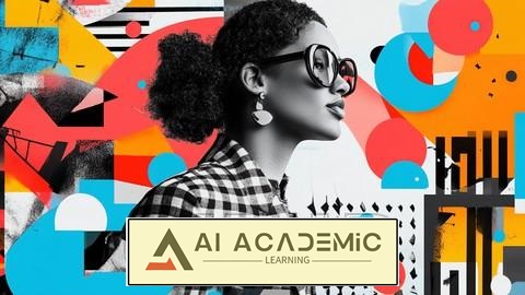 فرمول منابع انسانی - تسلط به فرآیندها و ابزارهای منابع انسانی برای موفقیت