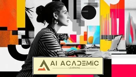 متخصص عمومی منابع انسانی - تسلط به مهارت‌های اصلی برای رهبری عملکردهای منابع انسانی