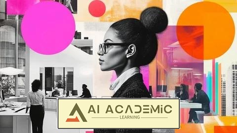 مدیریت منابع انسانی در فناوری اطلاعات: از استخدام تا ساخت یک شرکت